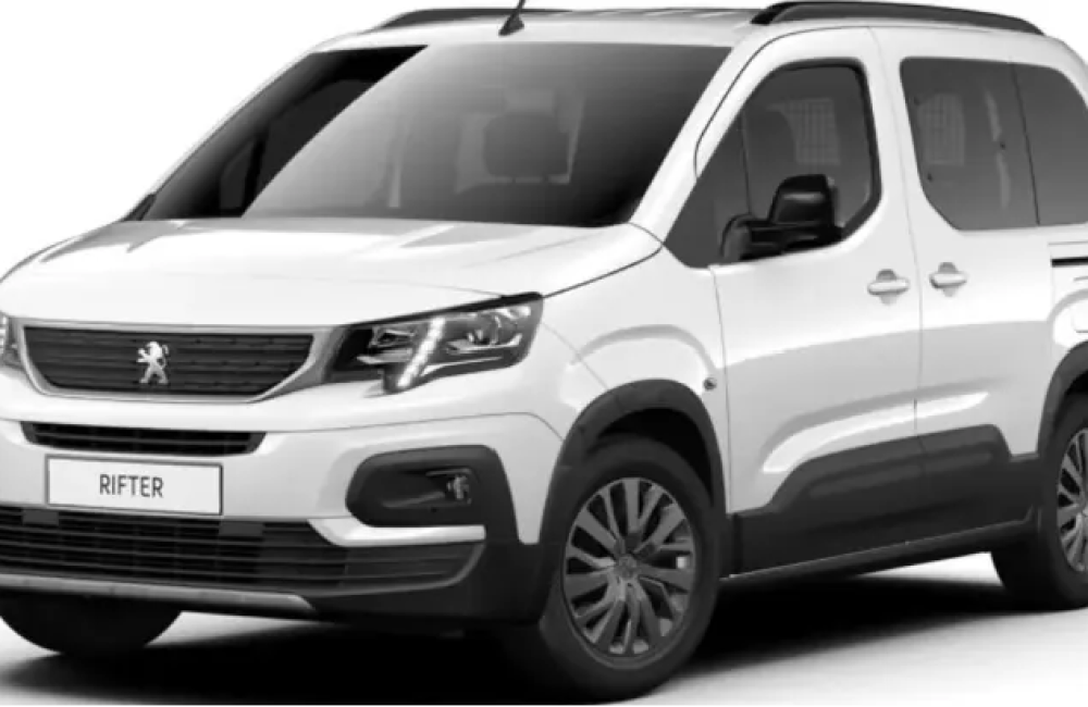 034f54c84aa8a3ec4b3428b8ab4f8a76e8bb5c9d