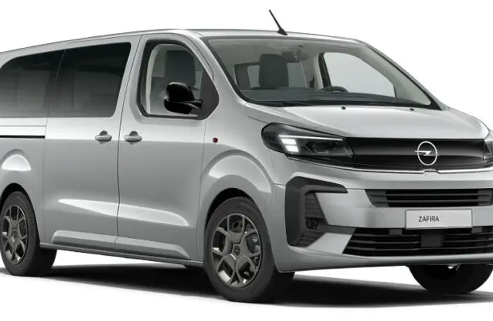 44465440af52f3ac9000bdde813a07a2f3d2640d