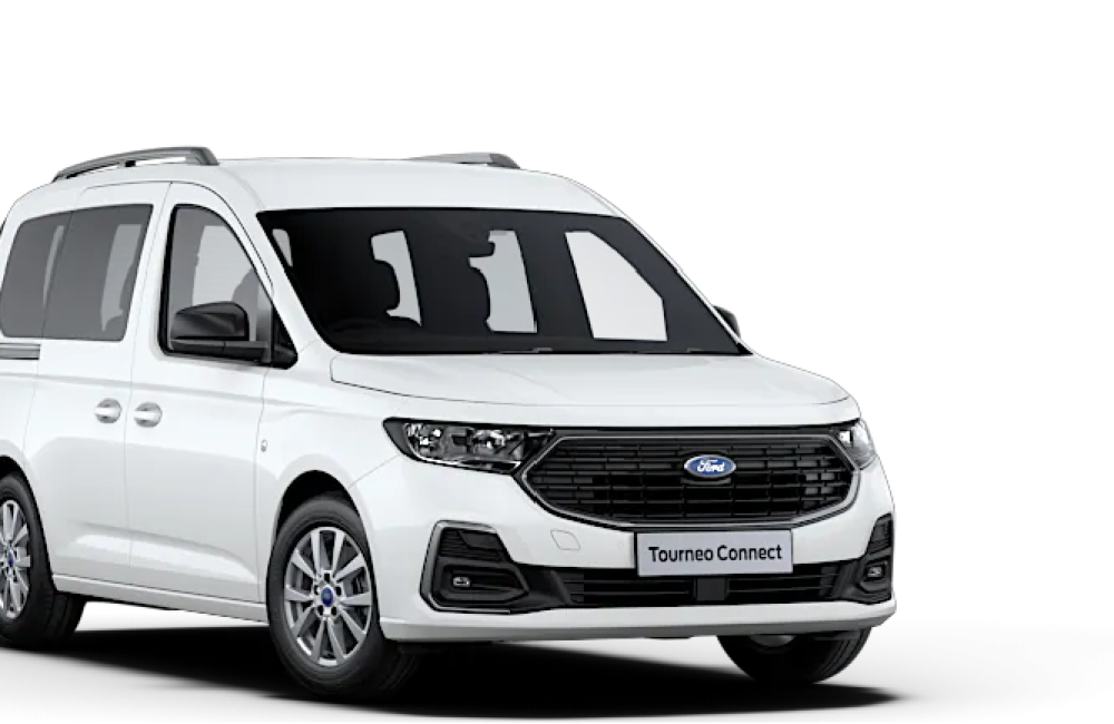 a5c986b792cc0fded2364f11e5d33862ac1e6d04