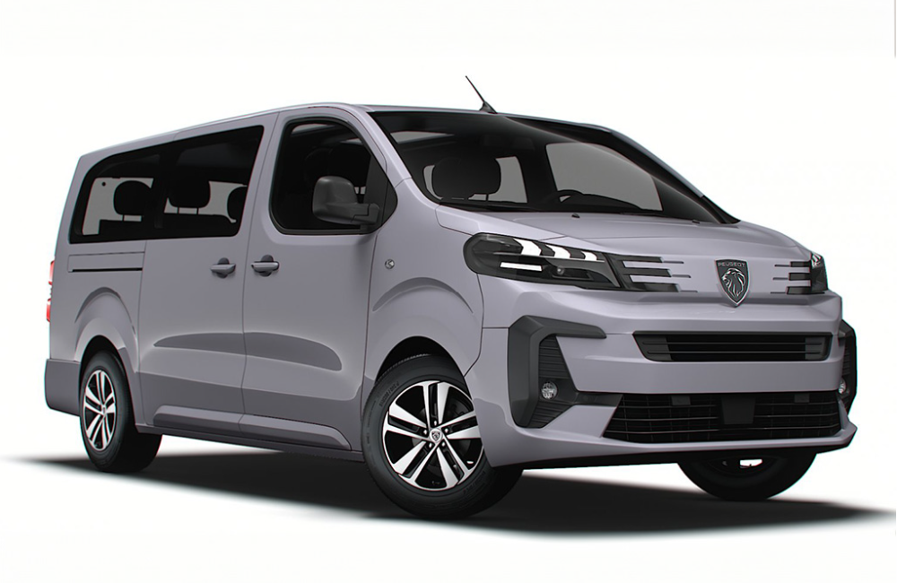 fd2a66be178f35034c0297d923e1005ba044fc24